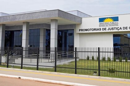 a-pedido-do-mpto,-municipio-de-gurupi-e-obrigado-a-conter-danos-provocados-por-lencol-freatico-no-setor-canaa