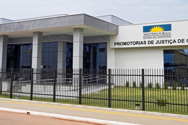 a-pedido-do-mpto,-municipio-de-gurupi-e-obrigado-a-conter-danos-provocados-por-lencol-freatico-no-setor-canaa