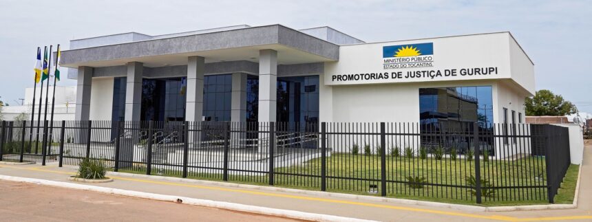 a-pedido-do-mpto,-municipio-de-gurupi-e-obrigado-a-conter-danos-provocados-por-lencol-freatico-no-setor-canaa