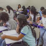 prouni-abre-prazo-para-comprovar-informacoes-da-inscricao