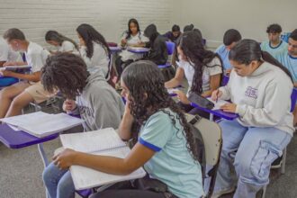 prouni-abre-prazo-para-comprovar-informacoes-da-inscricao