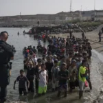 apos-‘crise-migratoria’,-politicos-querem-tirar-de-marrocos-sede-da-copa