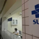 medicamento-reduz-em-ate-85%-internacoes-no-sus-por-fibrose-cistica
