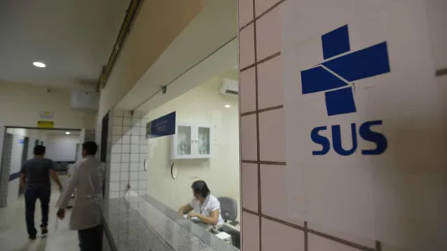 medicamento-reduz-em-ate-85%-internacoes-no-sus-por-fibrose-cistica