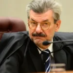 pgr-troca-pedido-de-aposentadoria-compulsoria-de-buzzi-por-demissao-do-stj
