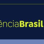 pai-e-madrasta-sao-presos-suspeitos-de-morte-de-menino-de-3-anos-no-to