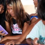 lei-que-aumenta-punicao-a-crimes-digitais-contra-criancas-e-sancionada