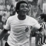 morre-geraldao,-artilheiro-do-corinthians-na-conquista-do-paulista-de-1977
