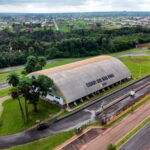 1a-corrida-de-rua-da-apae-de-araguaina-promove-esporte,-inclusao-e-solidariedade