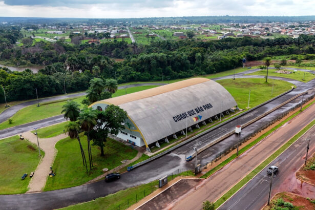1a-corrida-de-rua-da-apae-de-araguaina-promove-esporte,-inclusao-e-solidariedade