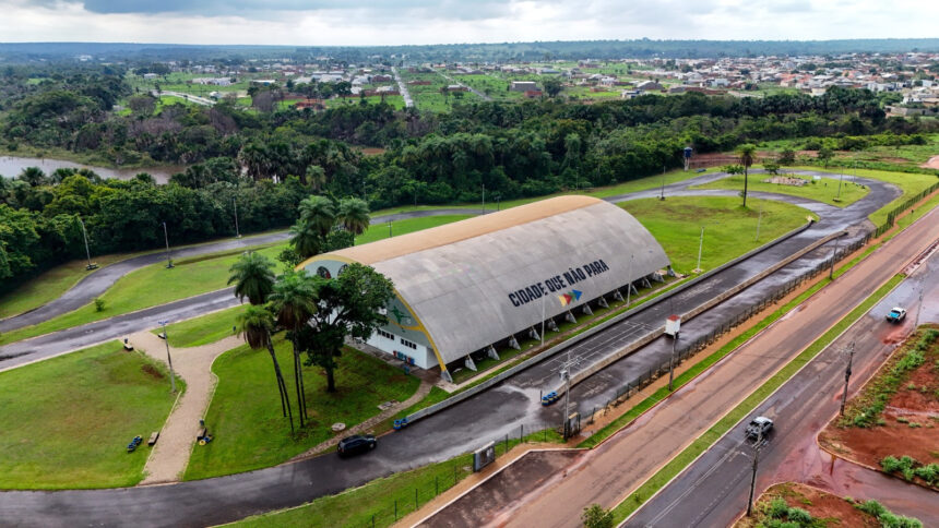 1a-corrida-de-rua-da-apae-de-araguaina-promove-esporte,-inclusao-e-solidariedade