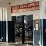 cobranca-do-mpto-eleva-multa-contra-o-estado-para-ate-r$-1-milhao-por-falta-de-obstetras-no-hospital-regional-de-gurupi
