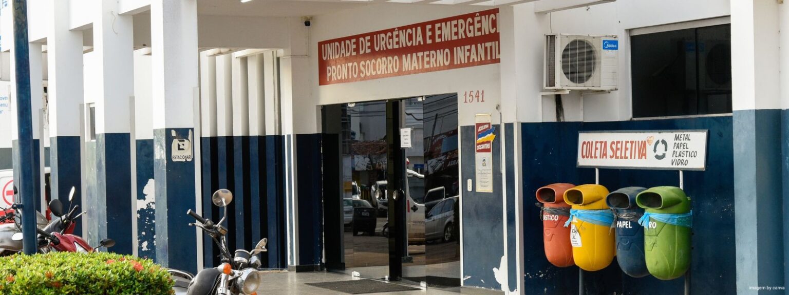 cobranca-do-mpto-eleva-multa-contra-o-estado-para-ate-r$-1-milhao-por-falta-de-obstetras-no-hospital-regional-de-gurupi