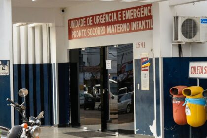 cobranca-do-mpto-eleva-multa-contra-o-estado-para-ate-r$-1-milhao-por-falta-de-obstetras-no-hospital-regional-de-gurupi