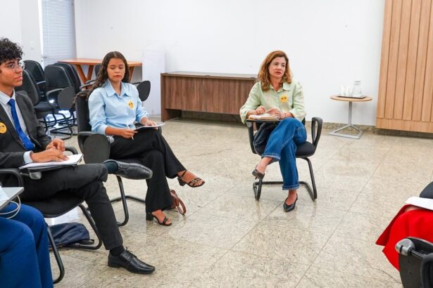 mpto-reune-parceiros-para-discutir-arborizacao-urbana-e-resgatar-projeto-original-de-palmas