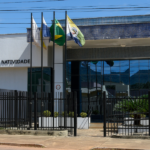 justica-mantem-multa-de-quase-r$-1-milhao-apos-mpto-comprovar-descumprimento-de-sentenca-sobre-melhorias-em-cadeia-publica
