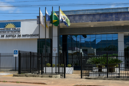 justica-mantem-multa-de-quase-r$-1-milhao-apos-mpto-comprovar-descumprimento-de-sentenca-sobre-melhorias-em-cadeia-publica