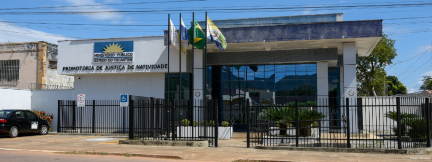 justica-mantem-multa-de-quase-r$-1-milhao-apos-mpto-comprovar-descumprimento-de-sentenca-sobre-melhorias-em-cadeia-publica