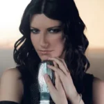 laura-pausini-fala-de-feat-com-sandy-e-alfineta-artistas-atuais