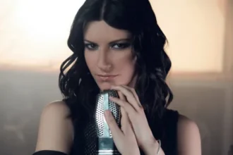 laura-pausini-fala-de-feat-com-sandy-e-alfineta-artistas-atuais