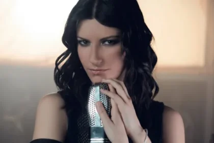 laura-pausini-fala-de-feat-com-sandy-e-alfineta-artistas-atuais