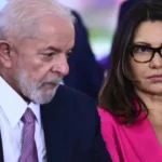 janja-chama-discord-de-‘rede-horrorosa’-apos-caso-de-suicidio-ao-vivo-e-pede-bloqueio-no-brasil
