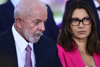 janja-chama-discord-de-‘rede-horrorosa’-apos-caso-de-suicidio-ao-vivo-e-pede-bloqueio-no-brasil