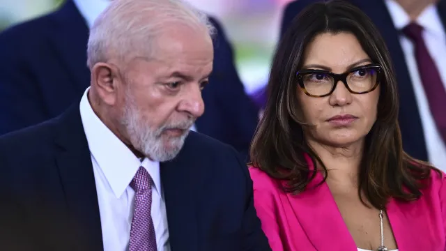 janja-chama-discord-de-‘rede-horrorosa’-apos-caso-de-suicidio-ao-vivo-e-pede-bloqueio-no-brasil