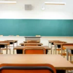 agencia-suspende-uso-de-reconhecimento-facial-para-chamadas-escolares-no-parana