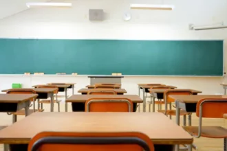 agencia-suspende-uso-de-reconhecimento-facial-para-chamadas-escolares-no-parana
