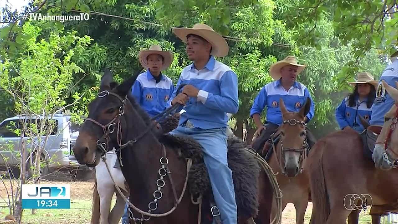 -to-de-6-de-agosto-de