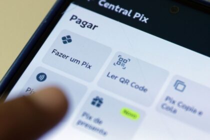 pix-amplia-participacao-nos-pagamentos-em-bares-e-restaurantes