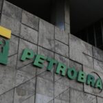 petrobras-tem-lucro-liquido-de-r$-52,4-bi-no-segundo-trimestre