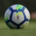 sem-intrusos-e-sem-0-a-0,-copa-do-brasil-vira-mata-mata-da-serie-a