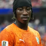 real-madrid-acerta-contratacao-recorde-de-yan-diomande-por-e-135-milhoes