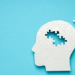 alimento-barato-ajuda-a-reduzir-risco-de-alzheimer,-conclui-estudo