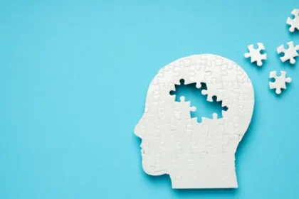 alimento-barato-ajuda-a-reduzir-risco-de-alzheimer,-conclui-estudo
