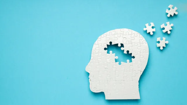 alimento-barato-ajuda-a-reduzir-risco-de-alzheimer,-conclui-estudo