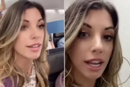 pastora-e-retirada-de-aviao-apos-pregar-para-outros-passageiros;-video