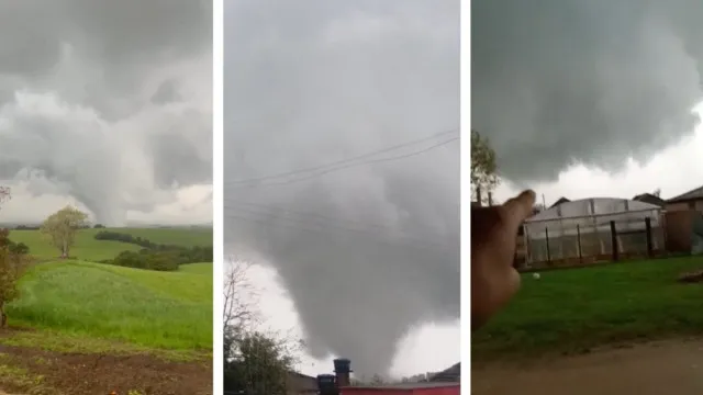 tornado-destroi-casa-no-rs:-‘nao-tem-mais-nada’;-video