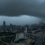 ciclone-bomba-pode-se-formar-nesta-sexta;-sudeste-tera-maior-risco
