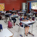 educacao-de-gurupi-celebra-avanco-historico-no-ideb-2025-e-supera-meta-projetada