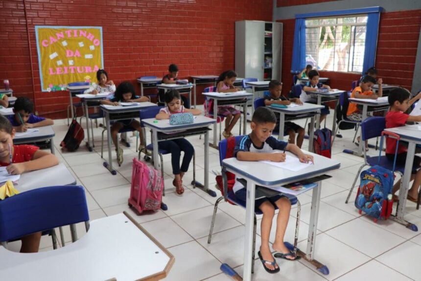 educacao-de-gurupi-celebra-avanco-historico-no-ideb-2025-e-supera-meta-projetada