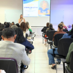 grupo-de-trabalho-acompanhara-estudos-para-construcao-de-novas-unidades-educacionais-em-palmas