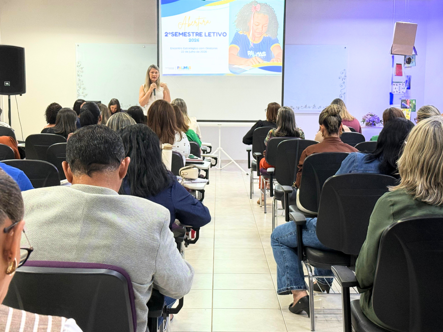 grupo-de-trabalho-acompanhara-estudos-para-construcao-de-novas-unidades-educacionais-em-palmas