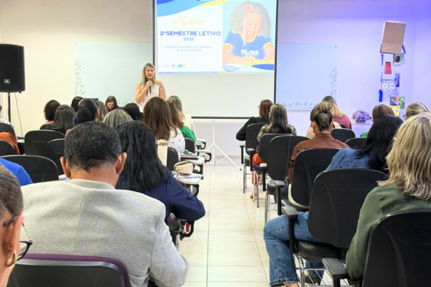 grupo-de-trabalho-acompanhara-estudos-para-construcao-de-novas-unidades-educacionais-em-palmas