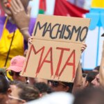 sobrecarga-domestica-expoe-mulheres-a-violencia,-dizem-especialistas