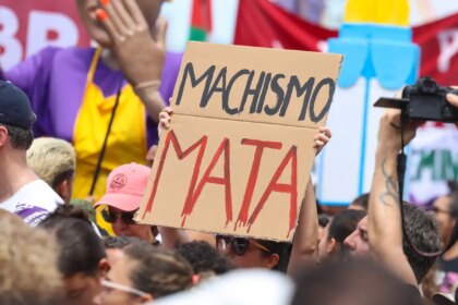 sobrecarga-domestica-expoe-mulheres-a-violencia,-dizem-especialistas