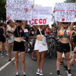 lei-maria-da-penha-completa-20-anos-entre-avancos-e-desafios