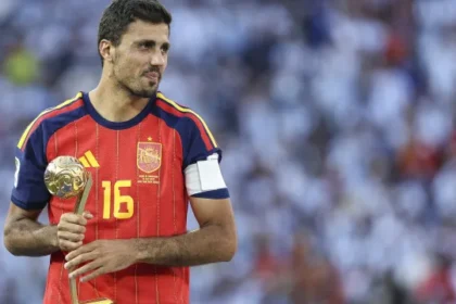 real-madrid-fez-proposta-irrecusavel,-mas-rodri-deu-o-‘sim’-ao-barcelona